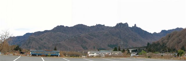 f0174373_4441990.jpg
