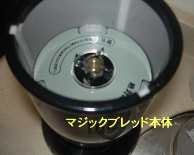 f0003174_13182185.jpg