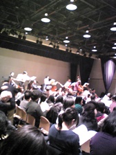 c0102375_7293390.jpg