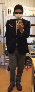 c0118375_14243399.jpg