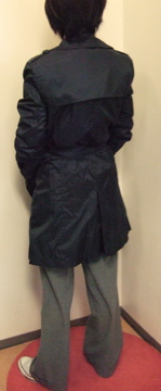 c0118375_1594383.jpg