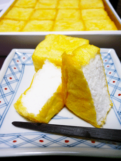 c0167576_7343931.gif