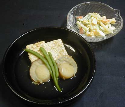 e0126576_1023747.jpg