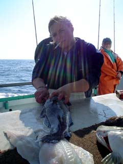 f0056476_1194110.jpg