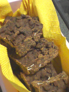 c0001079_20265418.jpg