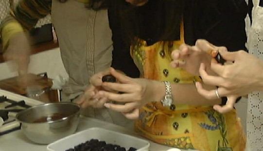 f0039281_23512763.jpg
