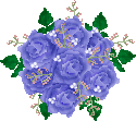 b0136683_19252596.gif