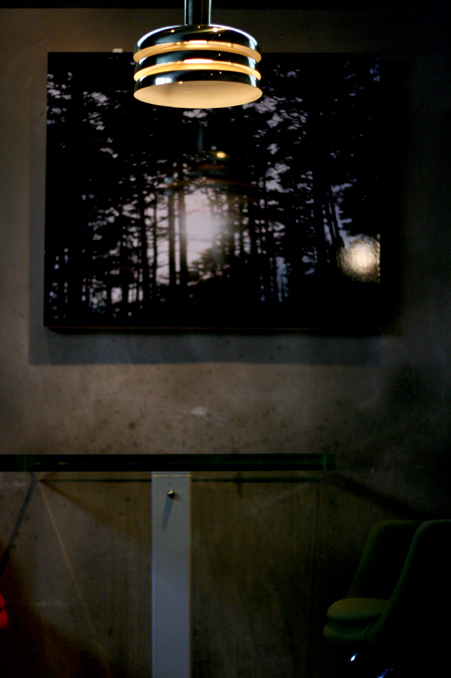 d0151787_811445.jpg