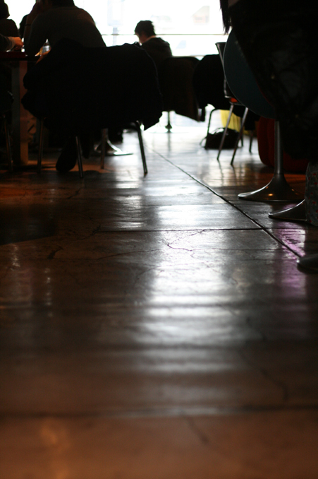 d0151787_816163.jpg