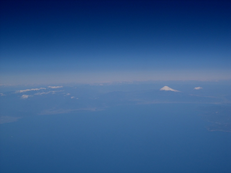 a0045688_23531012.jpg