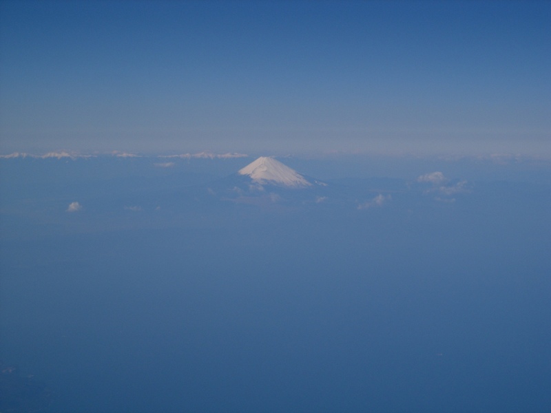 a0045688_23552792.jpg