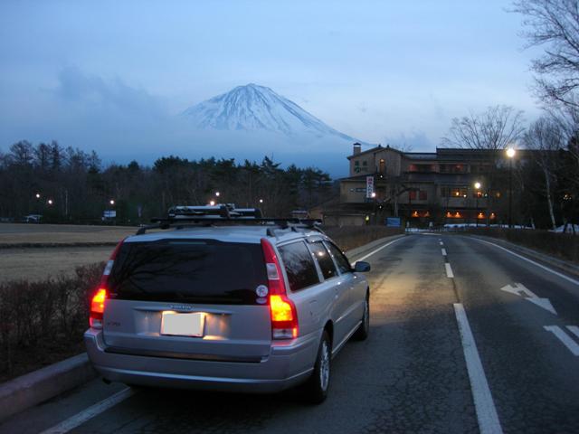 a0045688_23555681.jpg