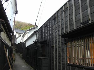 a0109288_22361393.jpg