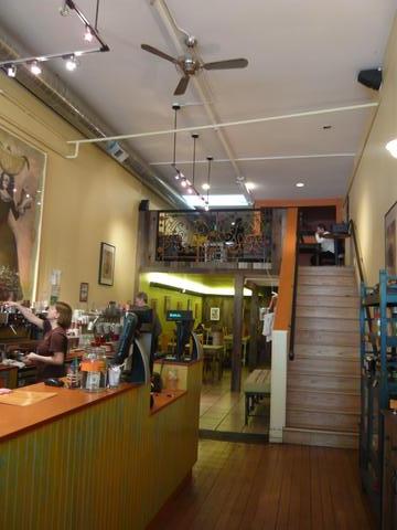 f0181488_946012.jpg