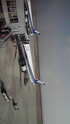 a0024189_18105677.jpg