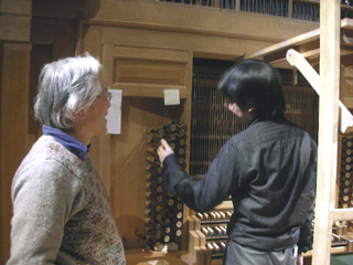 c0187291_17341964.jpg