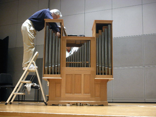 c0187291_20434236.jpg