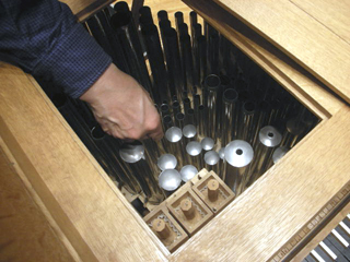 c0187291_2050176.jpg