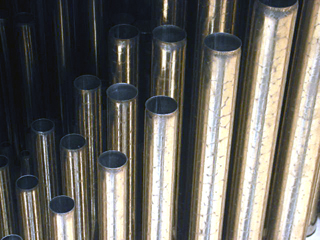 c0187291_20562116.jpg