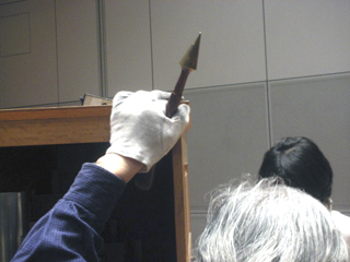 c0187291_20572752.jpg