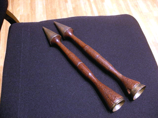 c0187291_2058879.jpg