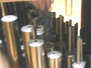 c0187291_20594391.jpg