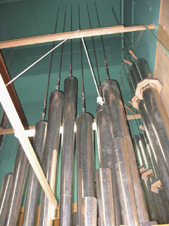 c0187291_2145485.jpg