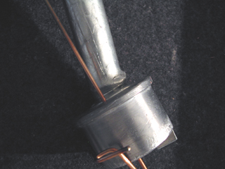 c0187291_2155565.jpg