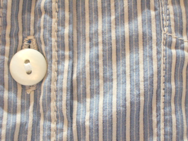 e0115691_1434522.jpg
