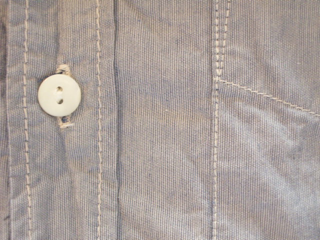 e0115691_1435869.jpg