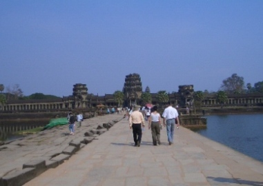 f0165392_11285864.jpg