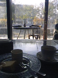 a0103293_985950.jpg