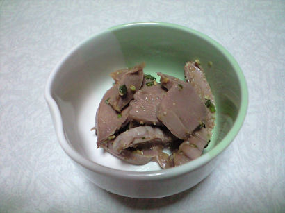 b0124693_21371050.jpg