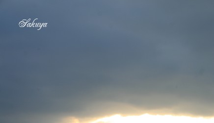 e0122194_22473295.jpg
