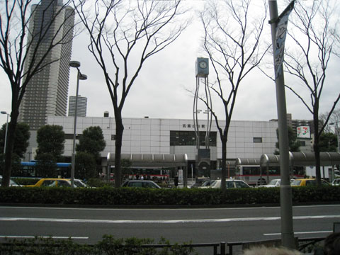 d0056197_16411322.jpg