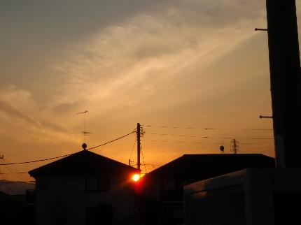 e0077899_443229.jpg