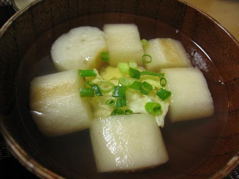 c0146301_112554.jpg