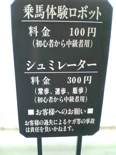 f0175101_053742.jpg