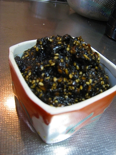 d0046702_6514451.jpg