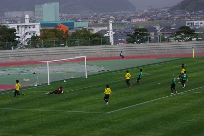a0024005_1912080.jpg