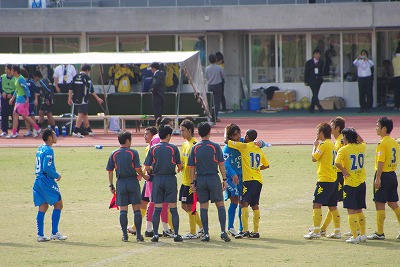 a0024005_19404295.jpg