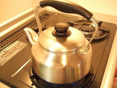c0162005_3431438.jpg