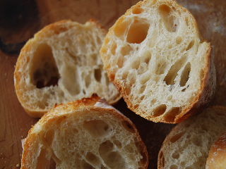e0166905_1381762.jpg