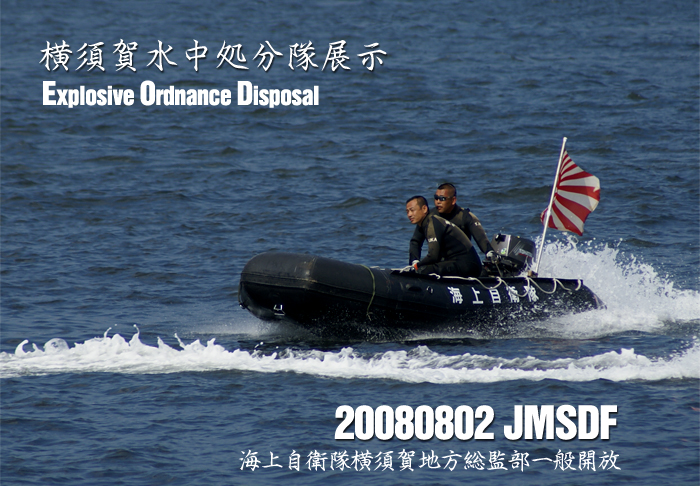 e0149306_2105340.jpg