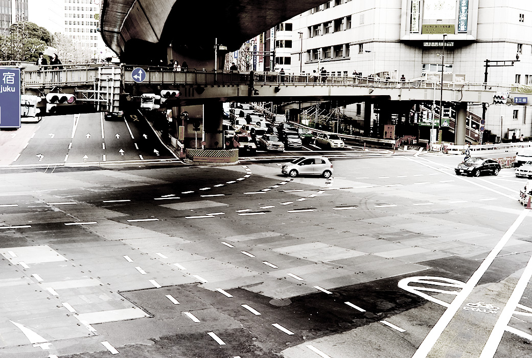 c0191707_174530.jpg