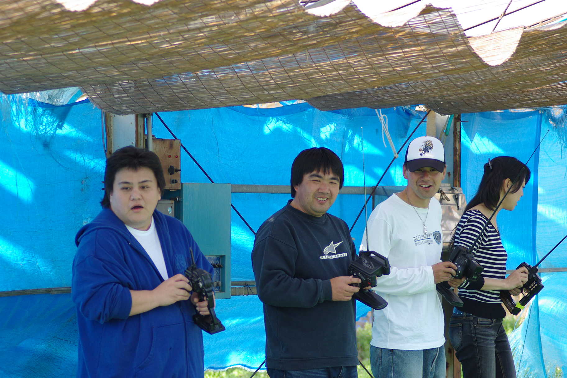 d0070007_2022214.jpg