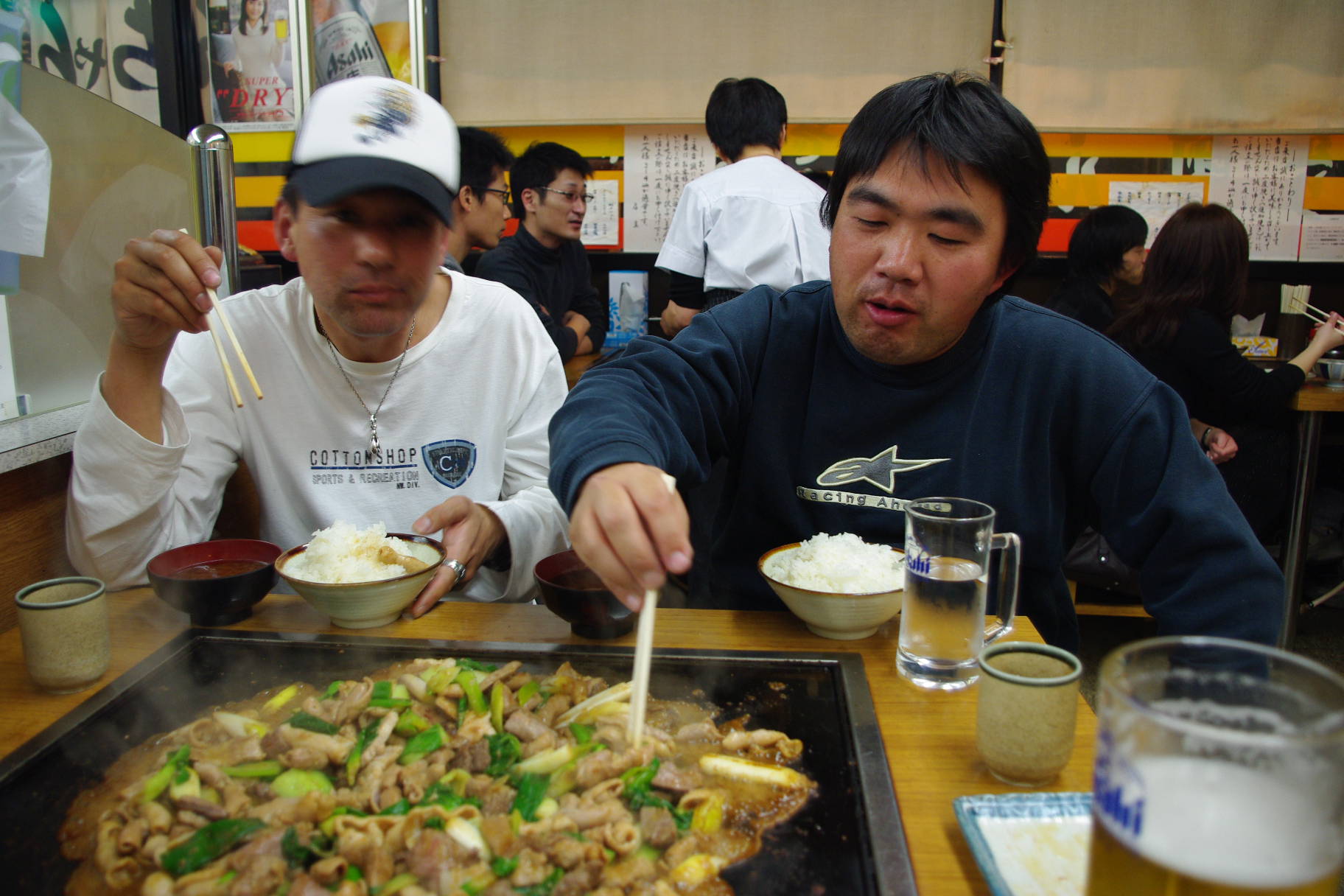 d0070007_20474239.jpg