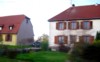 d0135907_23293734.jpg