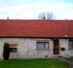 d0135907_23294784.jpg