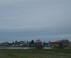 d0135907_4182146.jpg